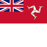 [IOM] The Isle of Man