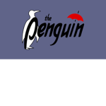 the penguin squad'