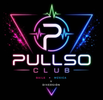 PULLSO [CLUB]