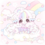 Pwincesses bedtime