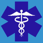 Horizon Medical Institute
