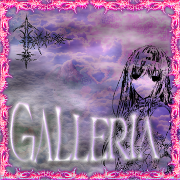 [MOVED] GALLERIA: SHOWROOM GALLERY