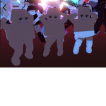Gabbadabab