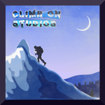 Climb On Studios