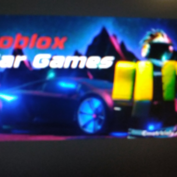    [🚙] racing cars 