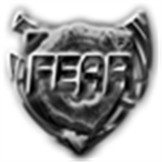 F.E.A.R The ROBLOX defenders