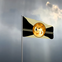 City of the Doges [CAPITAL]