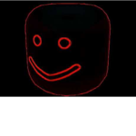 N0ne