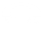 Atlas Clothing Company