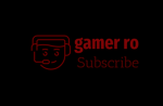 Gamer ro’s fan group