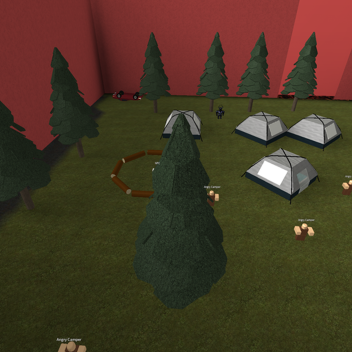 Legend of The Mythical Sword Beta