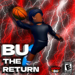 Coming Soon...........