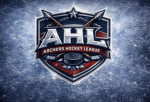 USHL (United States Hockey league)