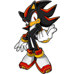 SONIC THE MOVIE