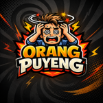 ORANG PUYENG COMMUNITY