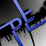 Phantom Elite