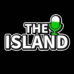 The Island 🔊