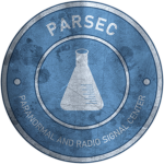 | PARSEC | Research Branch