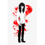 Don'T Get Killed!-Official Group