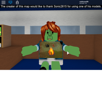 Sadness Simulator