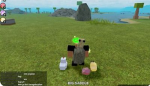 THE CO OWNER GROUP BOOGA BOOGA MODDED