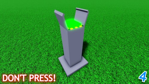 ☄️Don't Press The Button 4