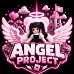 ANGEL PROJECT