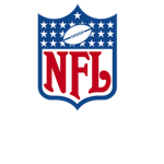 *{NFL}* National Football League