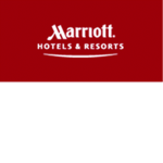 ######## Hotels and resorts
