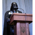 TopStarWarsGroupMan