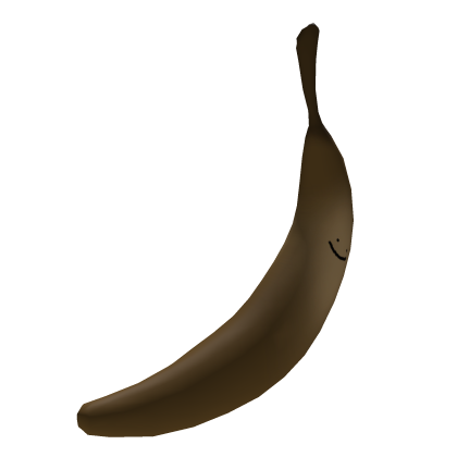 brown fruit with a face thumbnail