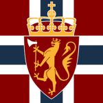 Empire Of Norway.