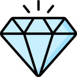 The Cool Diamond Group