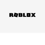 Roblox ###### and sketchy fans