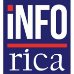 INFOrica