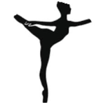 { SWAGGY LEES DANCE COMPANY }