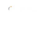 Journey Devs
