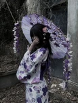 heavnsent神 Group Thumbnail