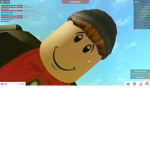 Join if u a noobie