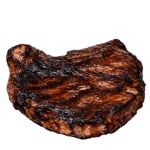 DoCooked Studios Group Thumbnail