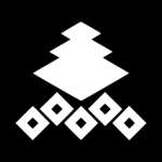 Clan Miyoshi