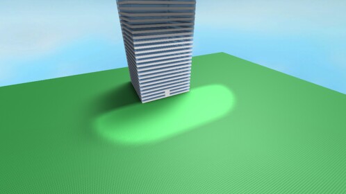 Gear Testing