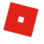 El Robux