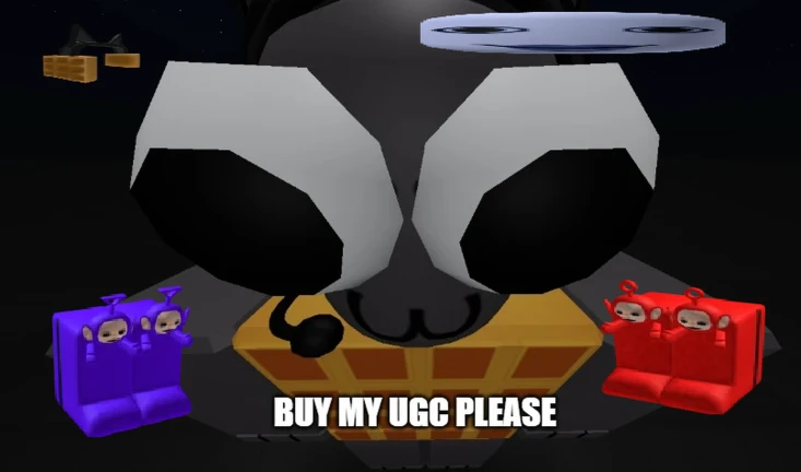 Clean's Shop Homestore thing (it's cute) thumbnail