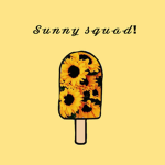 xX Sunny Squad Xx