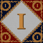 |_Deuxième Corps_|