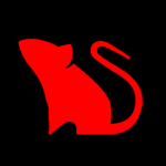Modest Mice