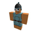 Aldhere