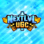 NextLvL UGC Group Thumbnail