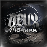 DEVXX